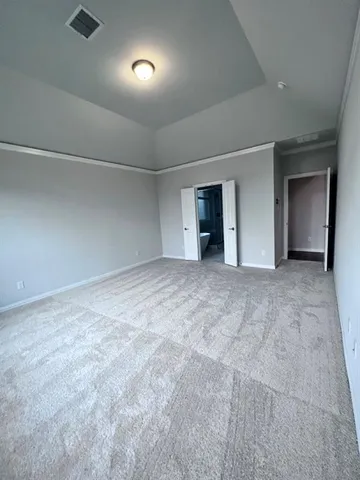 $2,400 | 6226 Muller Creek Drive, Pilot Point, TX 76258