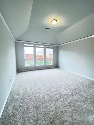 $2,400 | 6226 Muller Creek Drive, Pilot Point, TX 76258