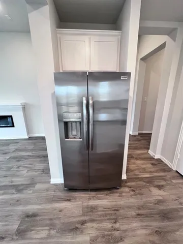 $2,400 | 6226 Muller Creek Drive, Pilot Point, TX 76258