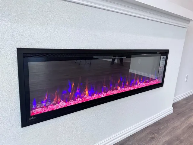 $2,400 | 6226 Muller Creek Drive, Pilot Point, TX 76258