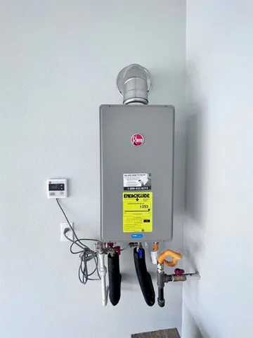 $2,400 | 6226 Muller Creek Drive, Pilot Point, TX 76258