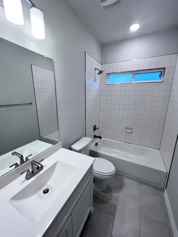 $2,400 | 6226 Muller Creek Drive, Pilot Point, TX 76258