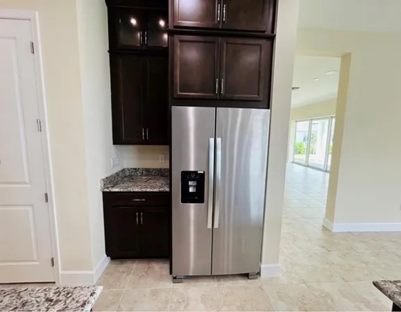 $5,000 | 5199 Liberty Lane, Westlake, FL 33470