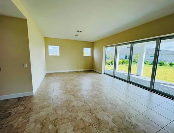 $5,000 | 5199 Liberty Lane, Westlake, FL 33470