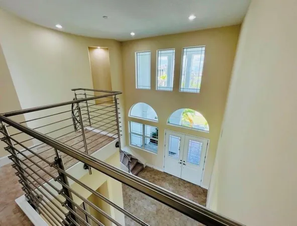 $5,000 | 5199 Liberty Lane, Westlake, FL 33470
