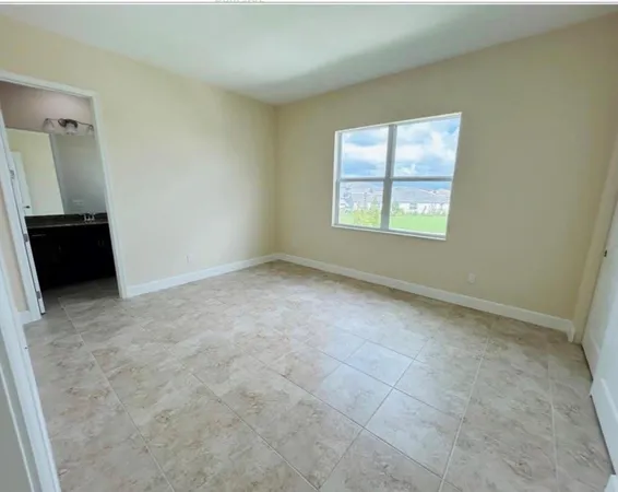 $5,000 | 5199 Liberty Lane, Westlake, FL 33470