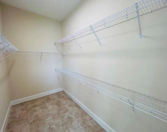 $5,000 | 5199 Liberty Lane, Westlake, FL 33470