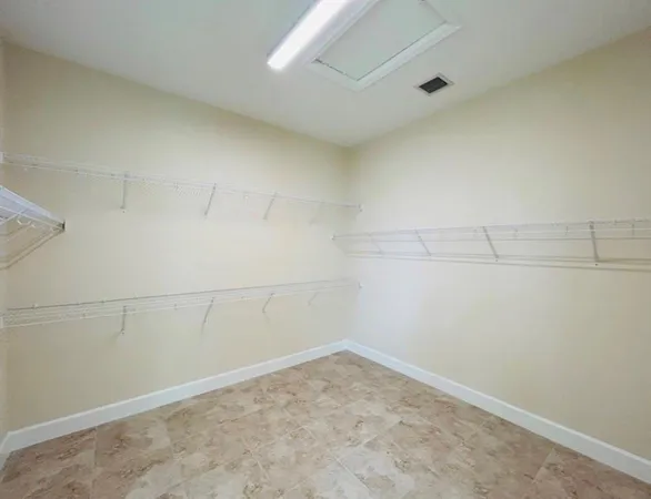 $5,000 | 5199 Liberty Lane, Westlake, FL 33470