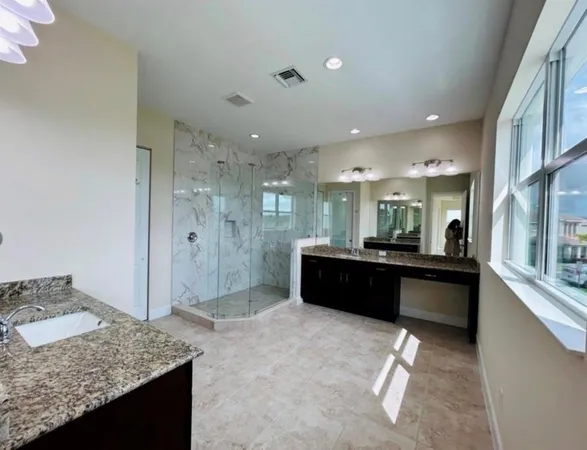 $5,000 | 5199 Liberty Lane, Westlake, FL 33470