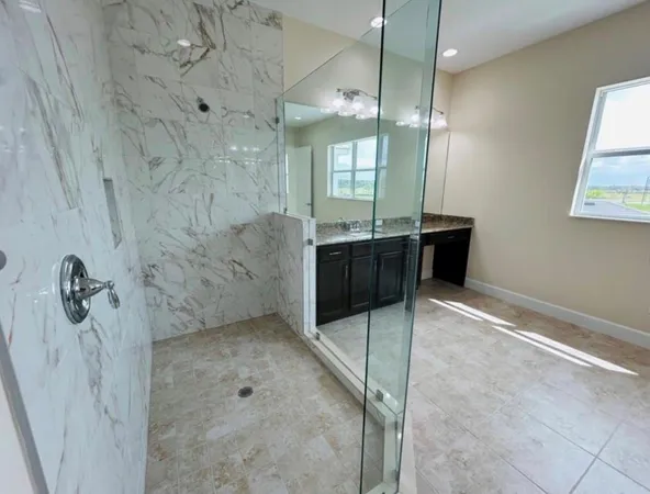 $5,000 | 5199 Liberty Lane, Westlake, FL 33470