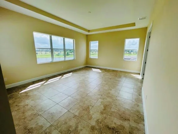 $5,000 | 5199 Liberty Lane, Westlake, FL 33470