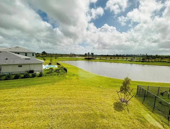 $5,000 | 5199 Liberty Lane, Westlake, FL 33470