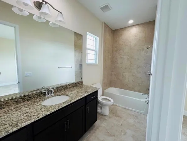 $5,000 | 5199 Liberty Lane, Westlake, FL 33470