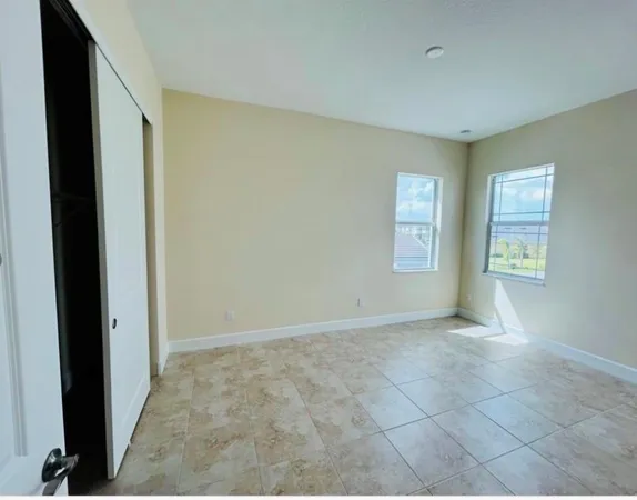 $5,000 | 5199 Liberty Lane, Westlake, FL 33470