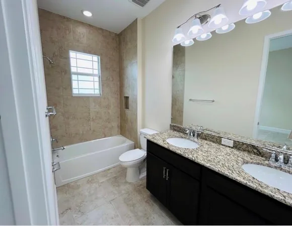 $5,000 | 5199 Liberty Lane, Westlake, FL 33470