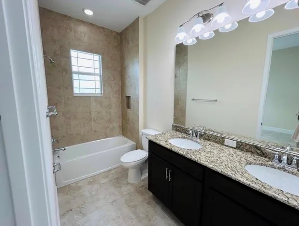 $5,000 | 5199 Liberty Lane, Westlake, FL 33470
