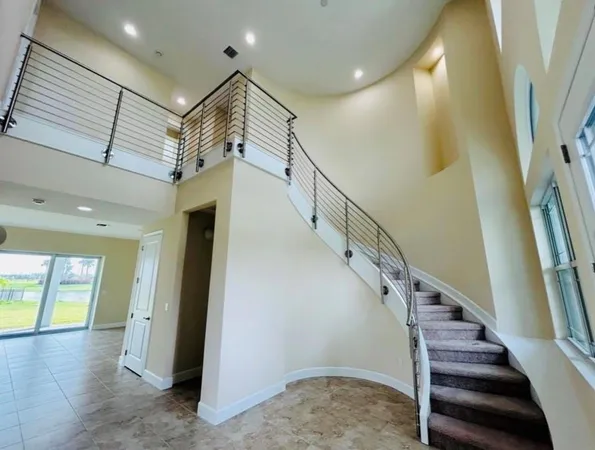 $5,000 | 5199 Liberty Lane, Westlake, FL 33470