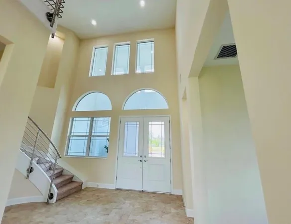 $5,000 | 5199 Liberty Lane, Westlake, FL 33470