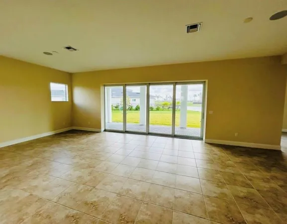 $5,000 | 5199 Liberty Lane, Westlake, FL 33470