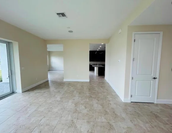 $5,000 | 5199 Liberty Lane, Westlake, FL 33470