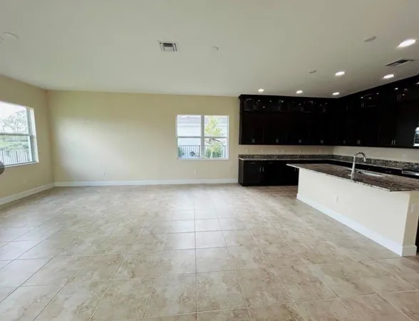 $5,000 | 5199 Liberty Lane, Westlake, FL 33470