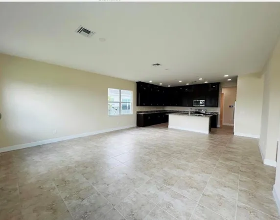 $5,000 | 5199 Liberty Lane, Westlake, FL 33470