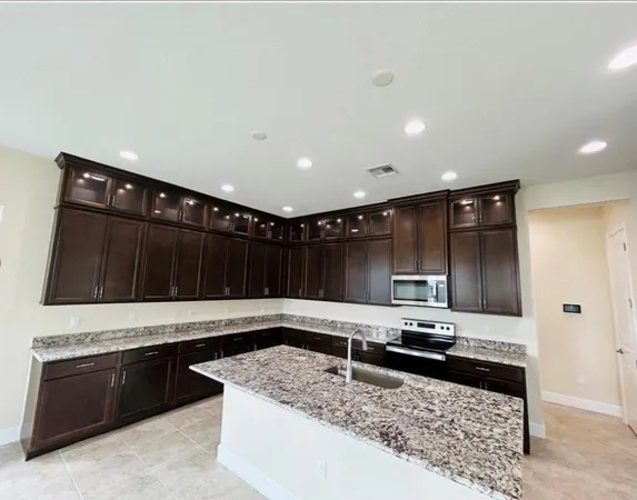 $5,000 | 5199 Liberty Lane, Westlake, FL 33470