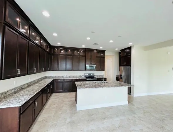 $5,000 | 5199 Liberty Lane, Westlake, FL 33470