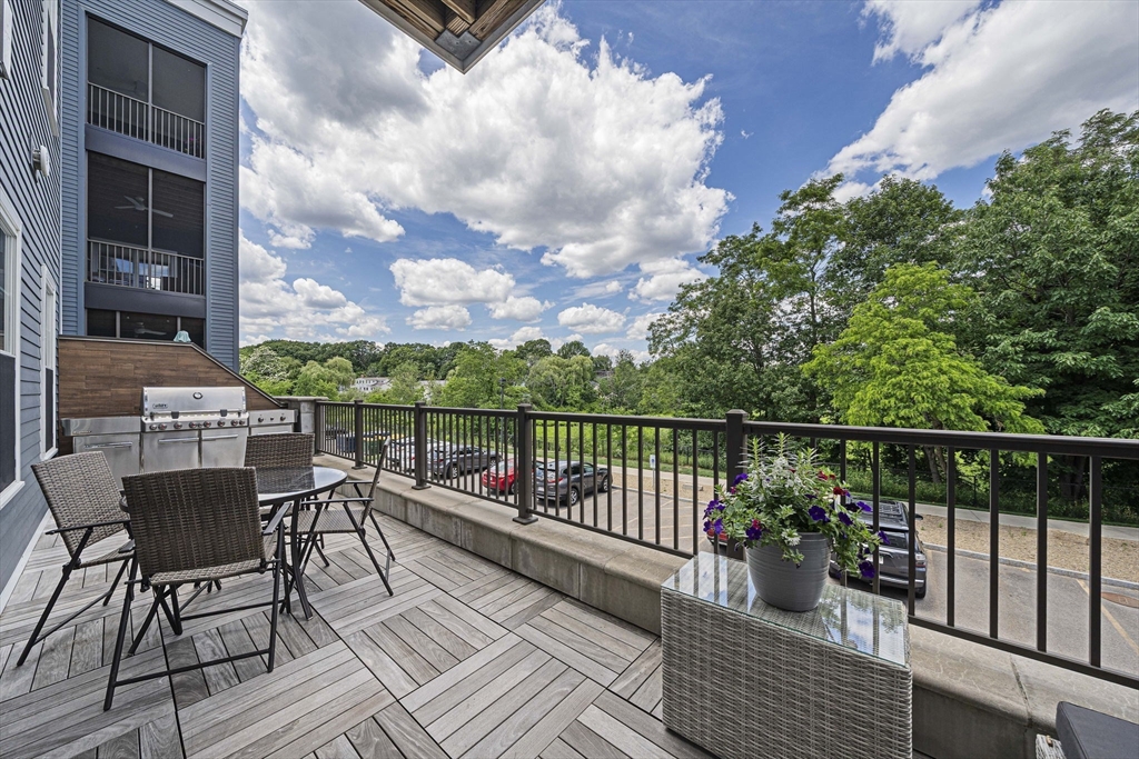 1 Revolution Way, Unit 104 Canton, MA 02021 - Photo 21 of 39