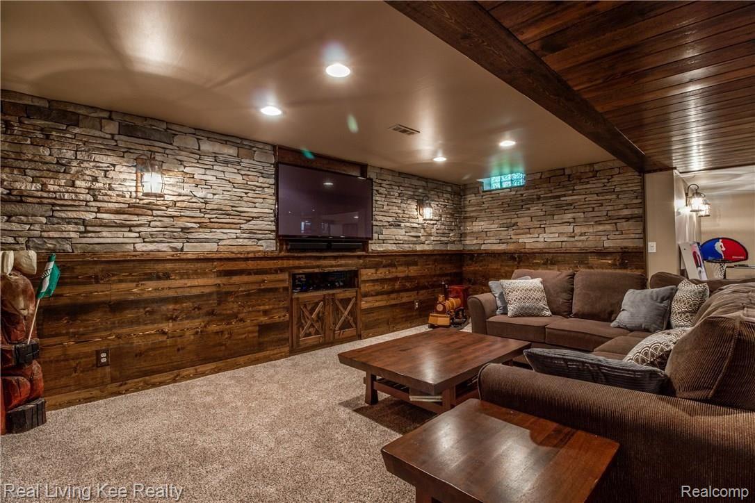 4140 Plum Lane Rochester, MI 48306 - Photo 57 of 57 Basement 12.jpg
