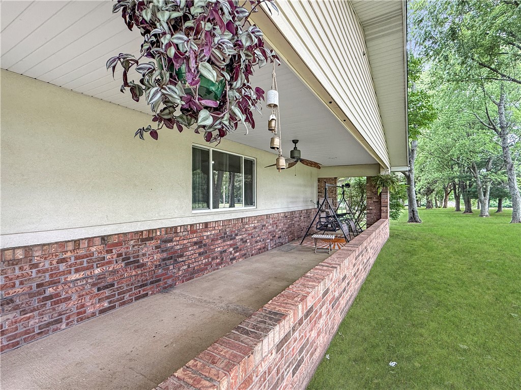 1265 West Ash Avenue Decatur, IL 62526 - Photo 3 of 39