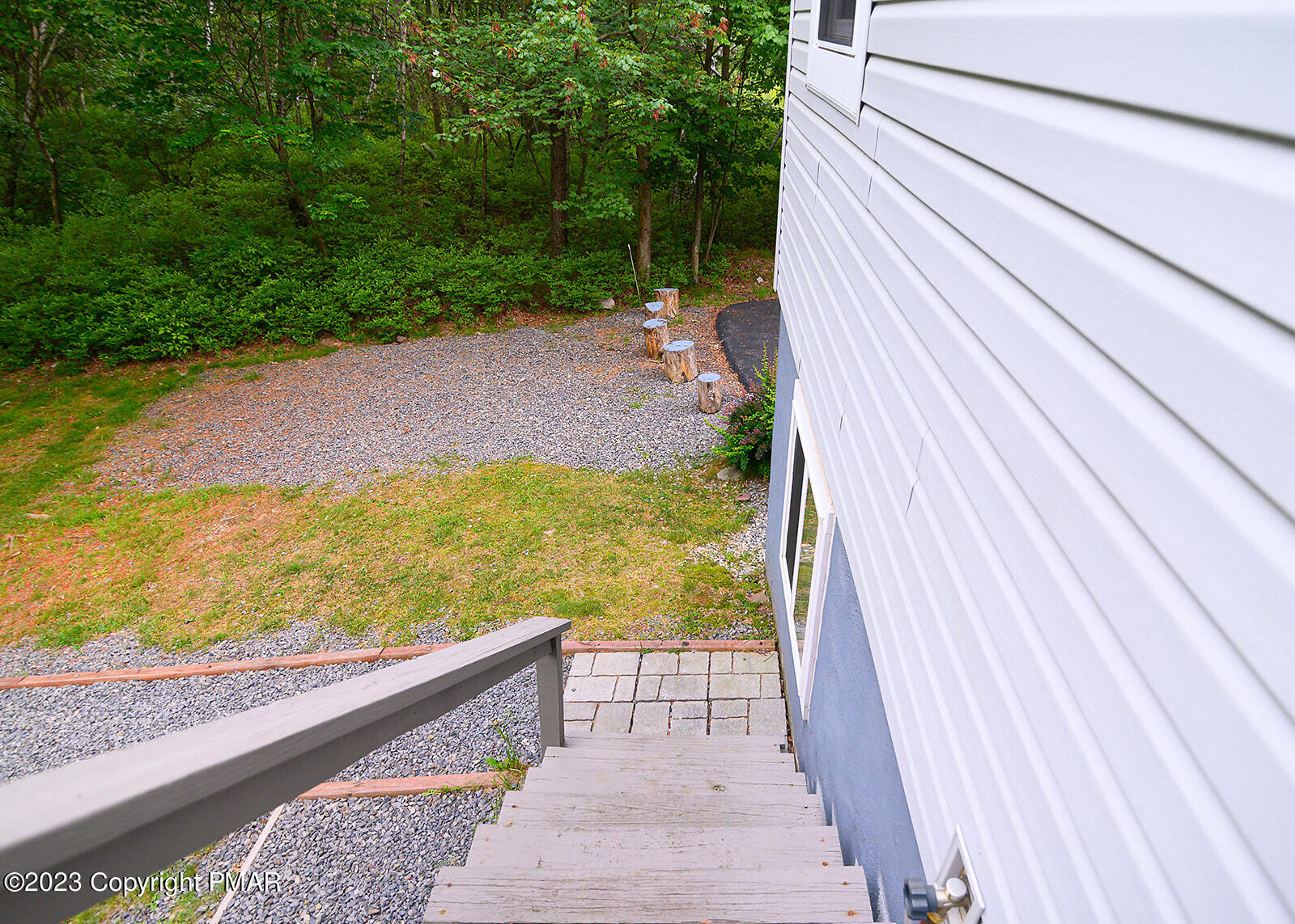 1139 Clover Road South Long Pond, PA 18334 - Photo 50 of 55 Cloverprop-41