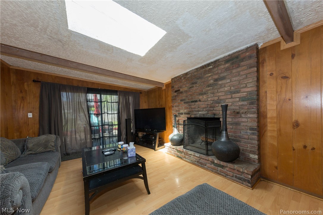 4621 Telhurst Road South Euclid, OH 44121 - Photo 11 of 33
