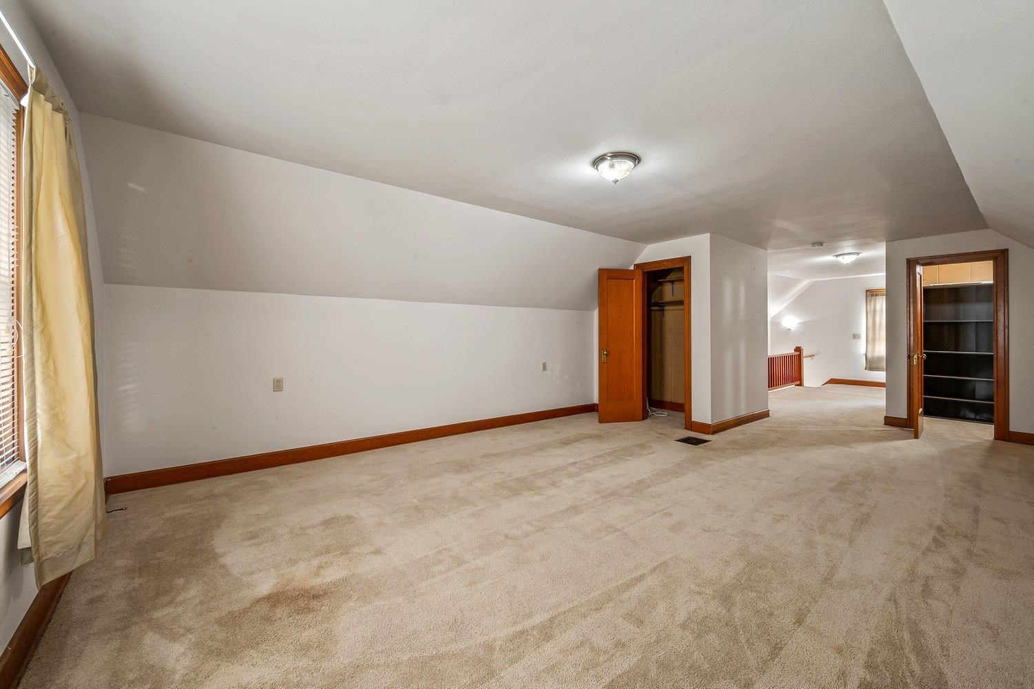320 North Farr Road Spokane Valley, WA 99206 - Photo 17 of 29