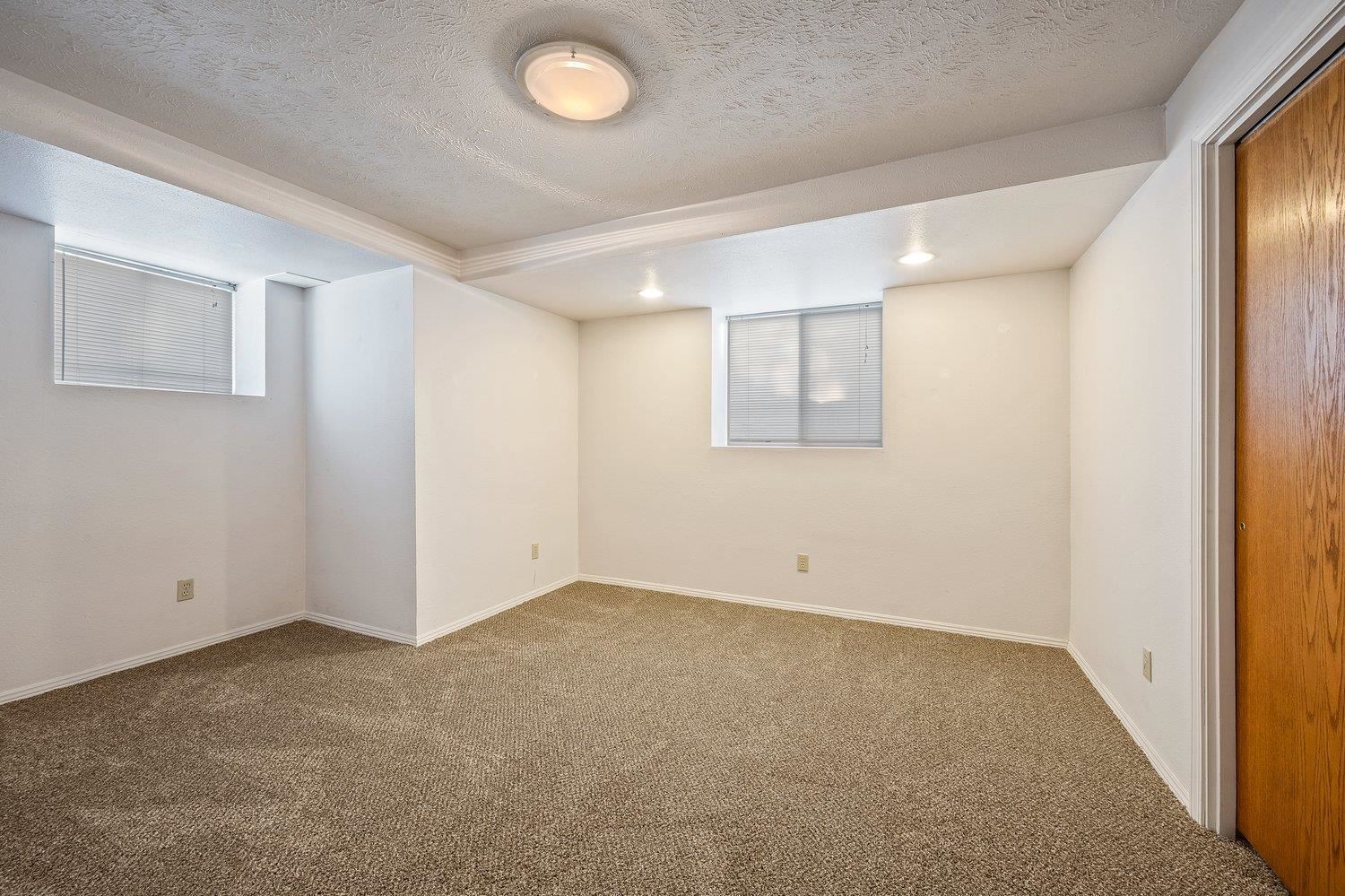 320 North Farr Road Spokane Valley, WA 99206 - Photo 21 of 29