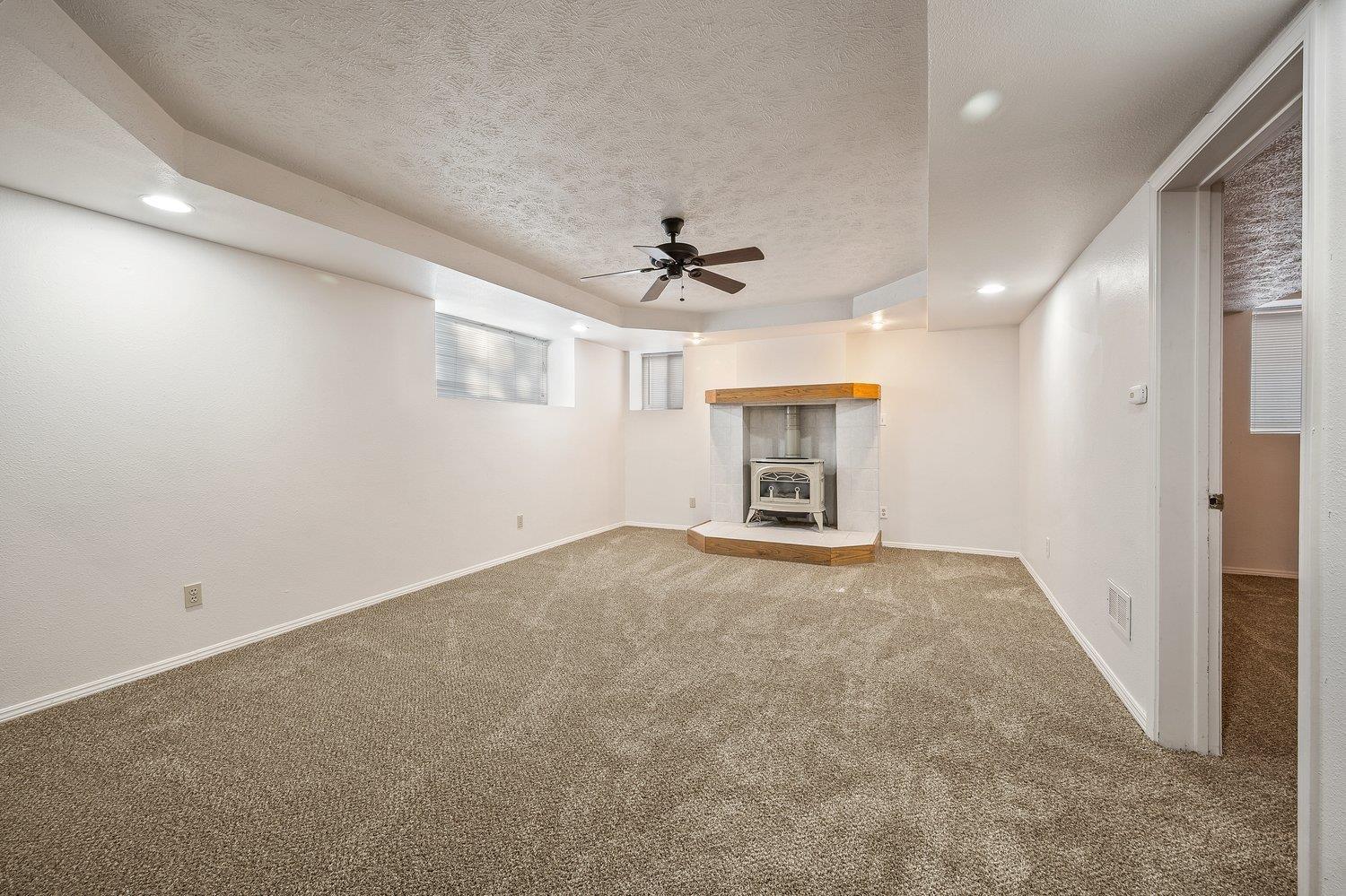 320 North Farr Road Spokane Valley, WA 99206 - Photo 22 of 29