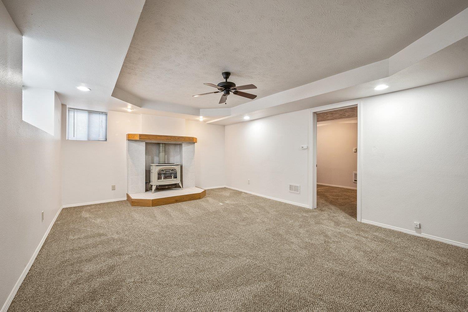 320 North Farr Road Spokane Valley, WA 99206 - Photo 23 of 29