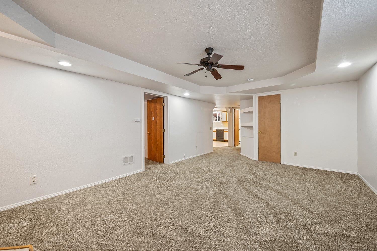 320 North Farr Road Spokane Valley, WA 99206 - Photo 24 of 29