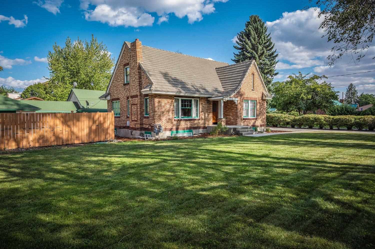 320 North Farr Road Spokane Valley, WA 99206 - Photo 29 of 29