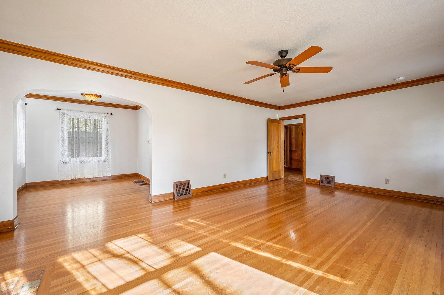 320 North Farr Road Spokane Valley, WA 99206 - Photo 4 of 29