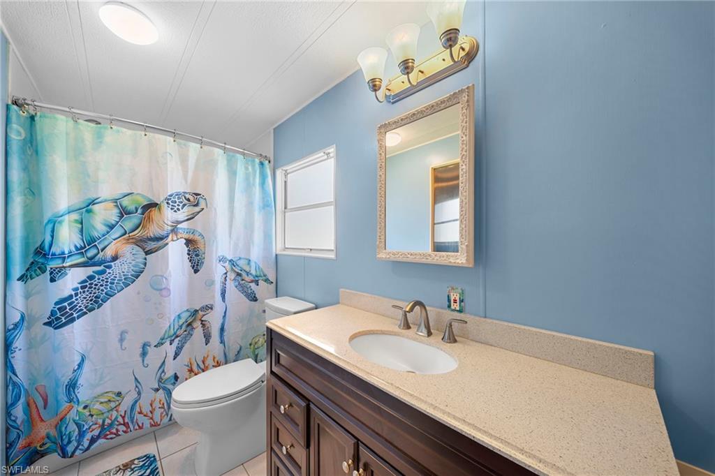 455 Cape Florida Way Naples, FL 34104 - Photo 14 of 22