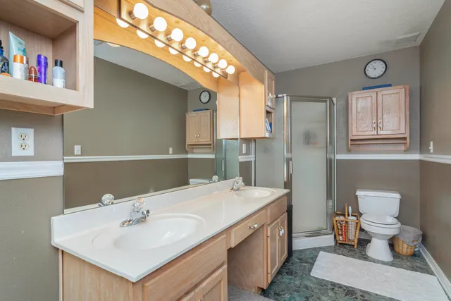 $800,000 | 5740 Highway 85 North, Crestview, FL 32536