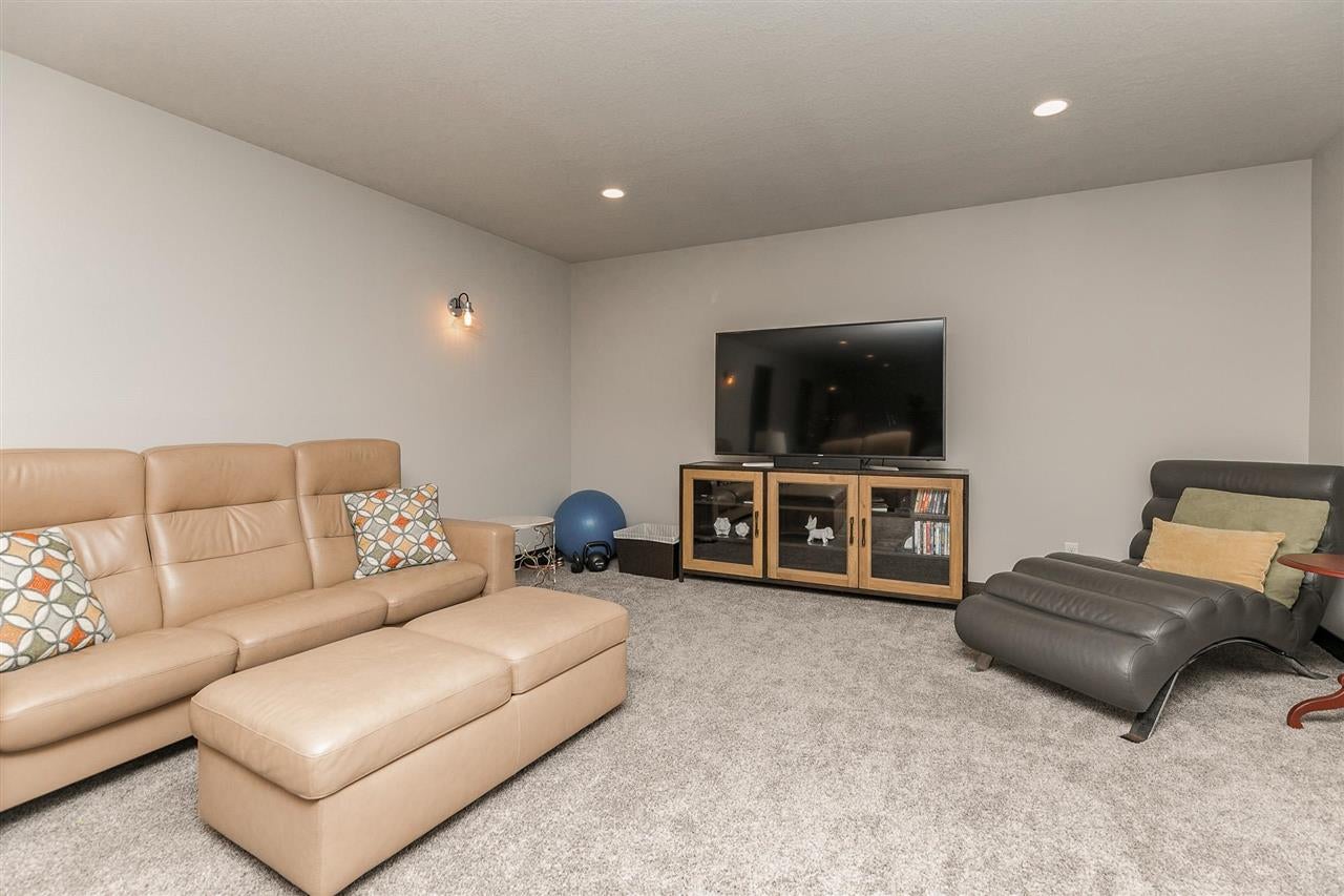 1139 Kettering Road Marion, IA 52302 - Photo 35 of 44 Gallery Image 35