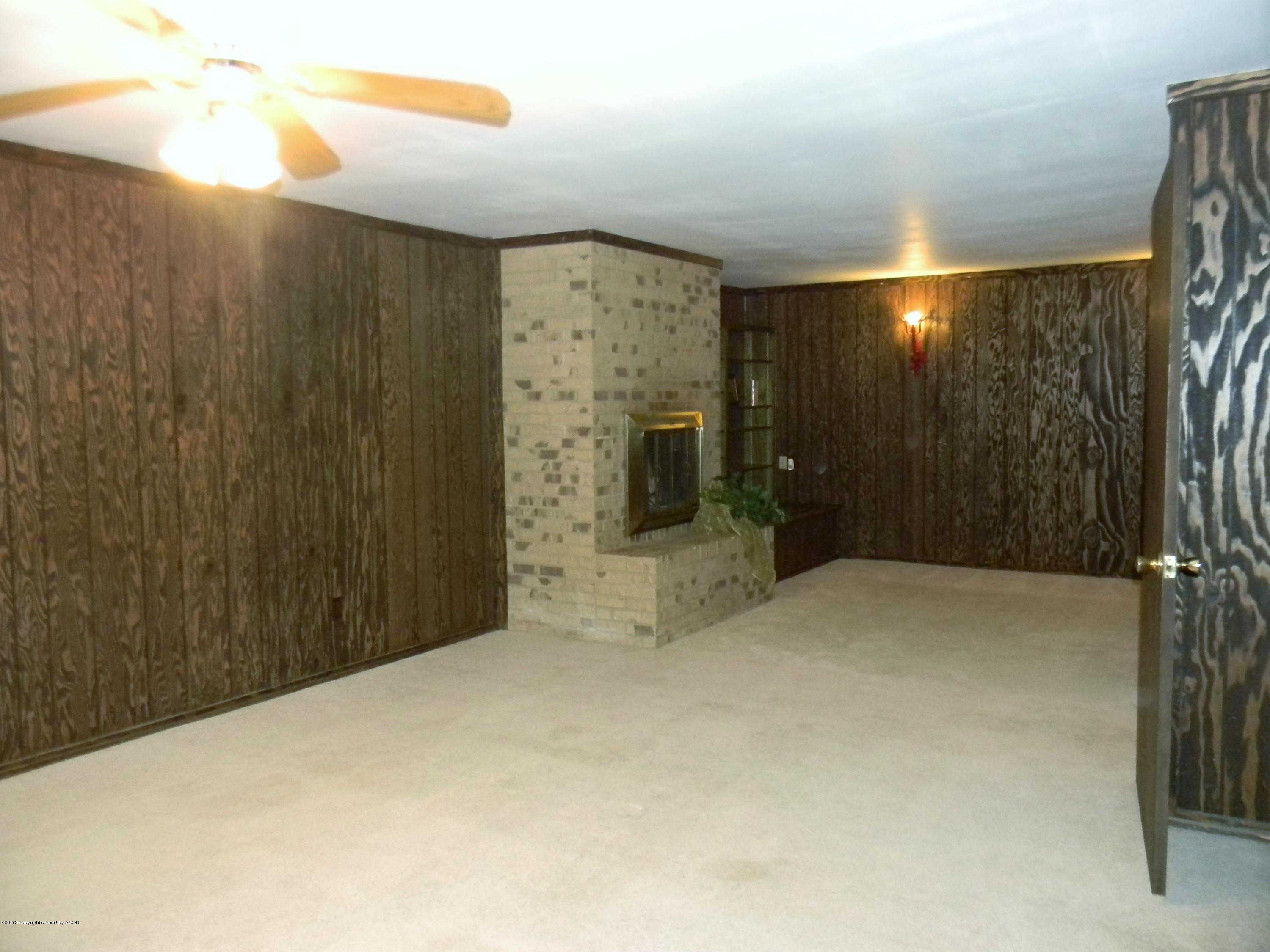 6700 Garwood Road Amarillo, TX 79109 - Photo 14 of 71 Basement LA