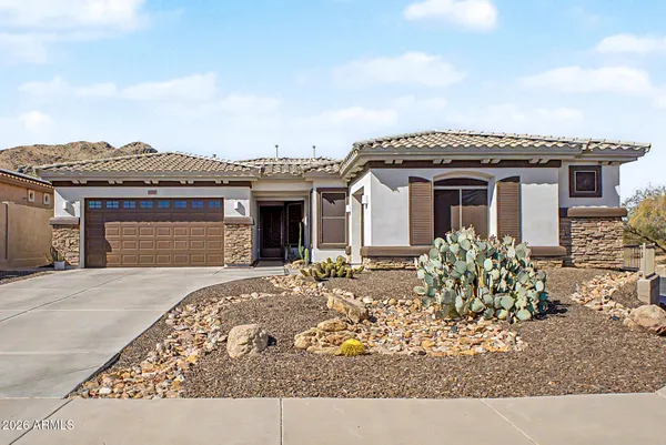 $859,000 | 2704 West Nighthawk Way, Phoenix, AZ 85045