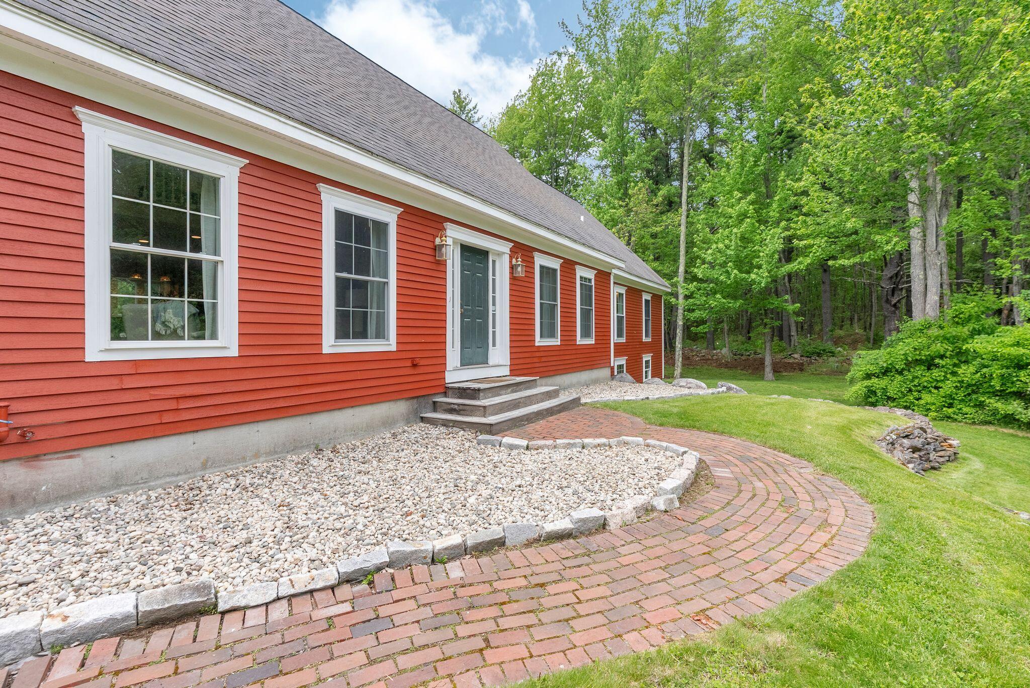 143 Falmouth Road Falmouth, ME 04105 - Photo 57 of 62 4_DSC06379