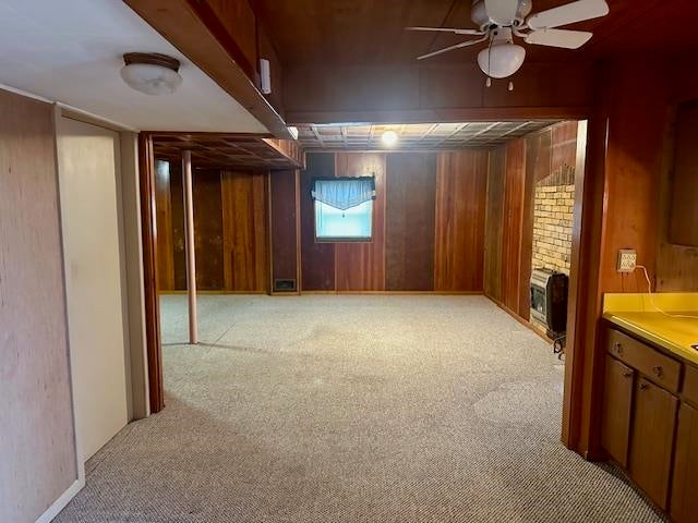 2729 Walkers Branch Road Huntington, WV 25704 - Photo 15 of 20 Gallery Image 15
