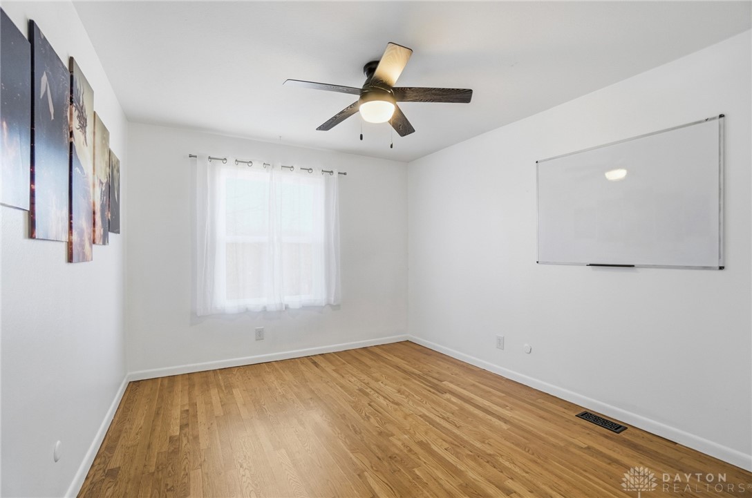 1455 Ambridge Road Centerville, OH 45459 - Photo 27 of 58 Gallery Image 27