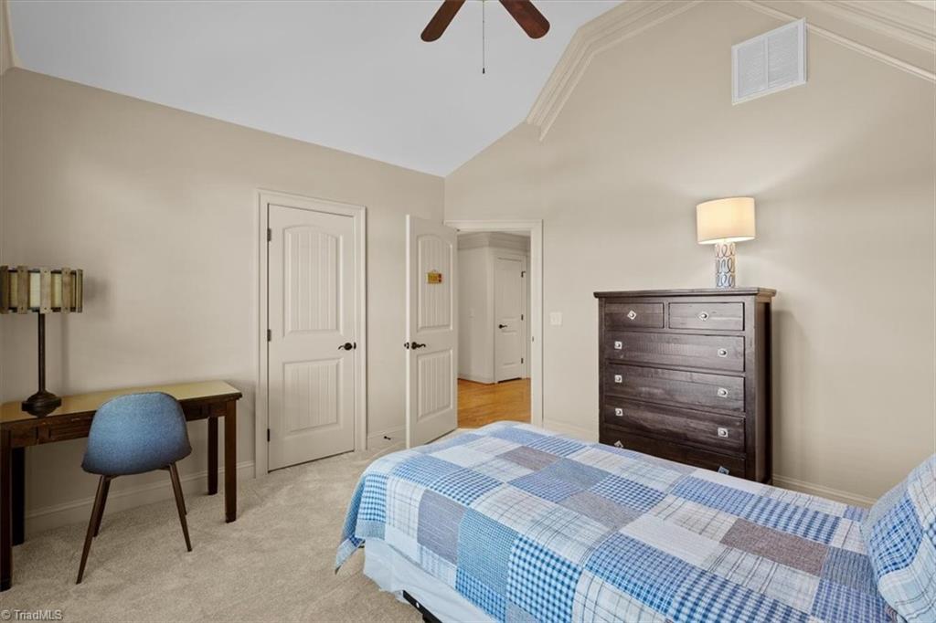 7787 Sutter Road Greensboro, NC 27455 - Photo 32 of 50
