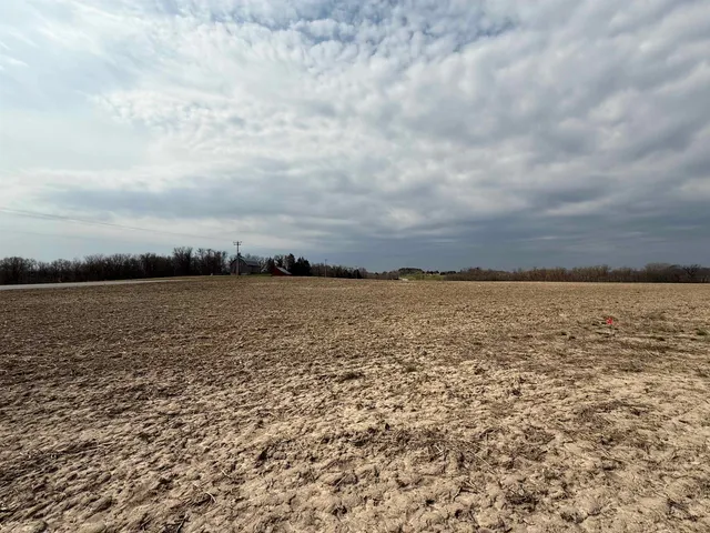 $99,900 | Lot 2 Reichart, Watertown, WI 53094